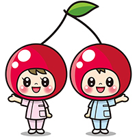 ナースセンターとは?