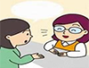 相談日時
